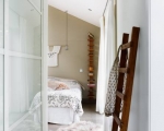 rdeco_scandinavian simple 2